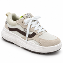 Vans UltraRange Neo Beige — frente direita