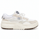 Tênis V. Ultra Range Neo White/Off, foto de estúdio 1