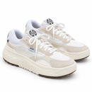 Tênis V. Ultra Range Neo White/Off, foto de estúdio 2