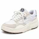 Tênis V. Ultra Range Neo White/Off, foto de estúdio 3