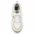 Tênis V. Ultra Range Neo White/Off, foto de estúdio 4