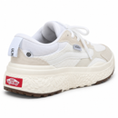 Tênis V. Ultra Range Neo White/Off, foto de estúdio 5