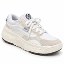 Tênis V. Ultra Range Neo White/Off, foto de estúdio 6