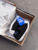 Adidas slip on infantil