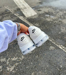 Nike Air Max Excee prime