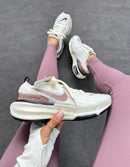 Nike Zoom X Invincible run 3 - Bege/ nude