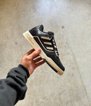 Adidas Drop Step Low 2.0 prime - Preto