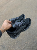 ASICS Gel NYC - Preto