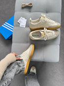 Adidas Samba OG - Off/Bege