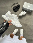 New Balance 9060 - Branco